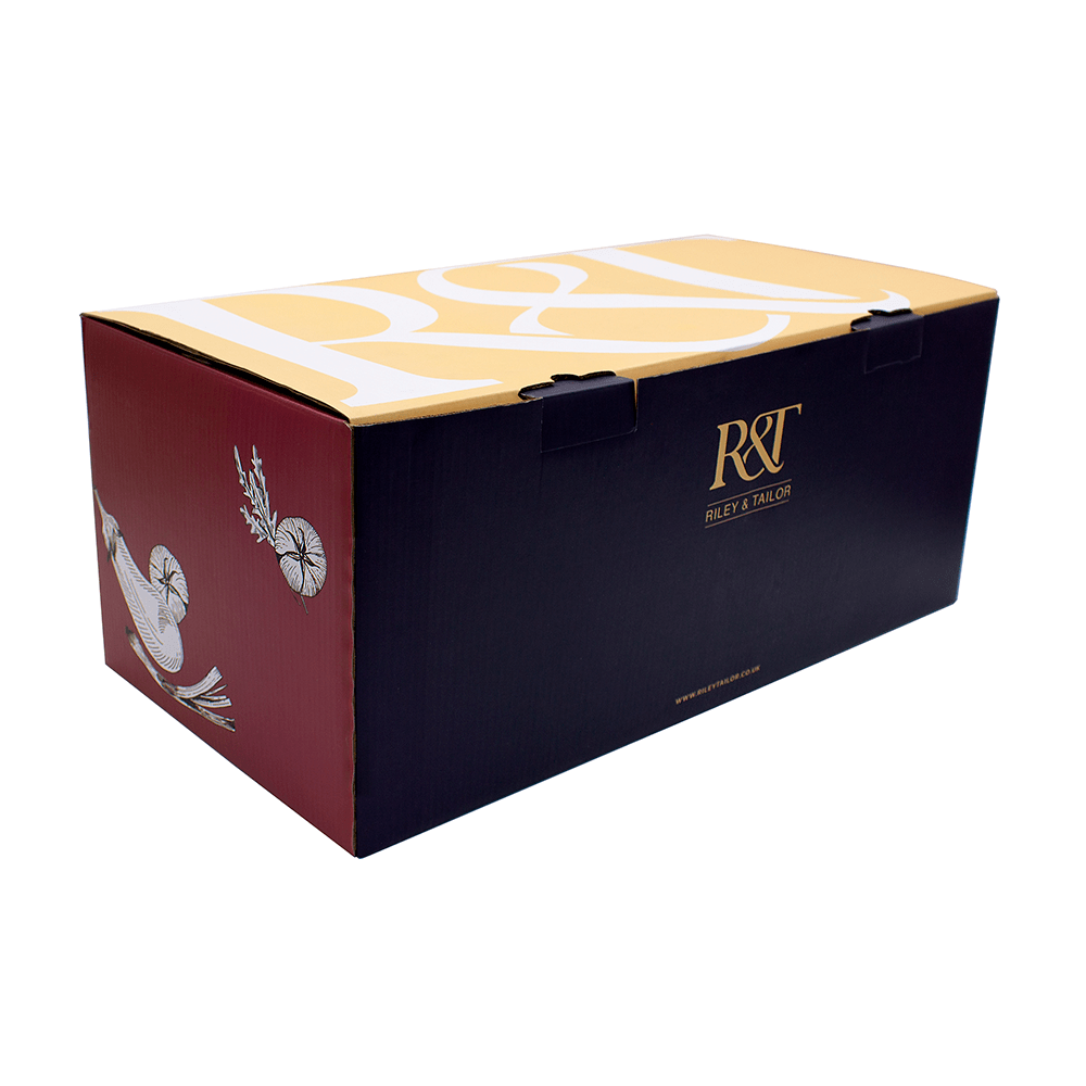 ss packaging (2)-min