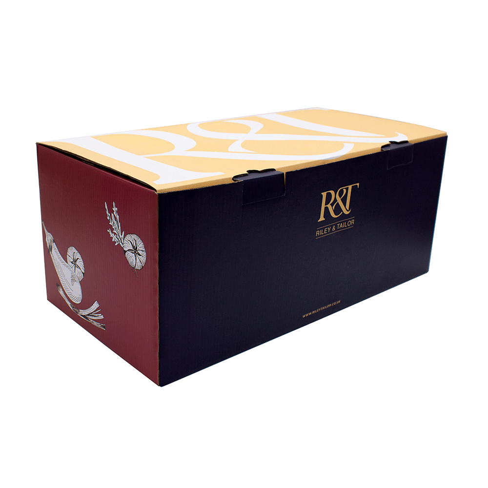 ss packaging (2)-min
