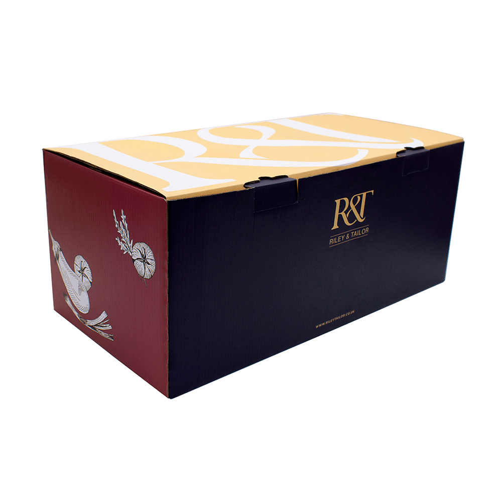 ss packaging (2)-min