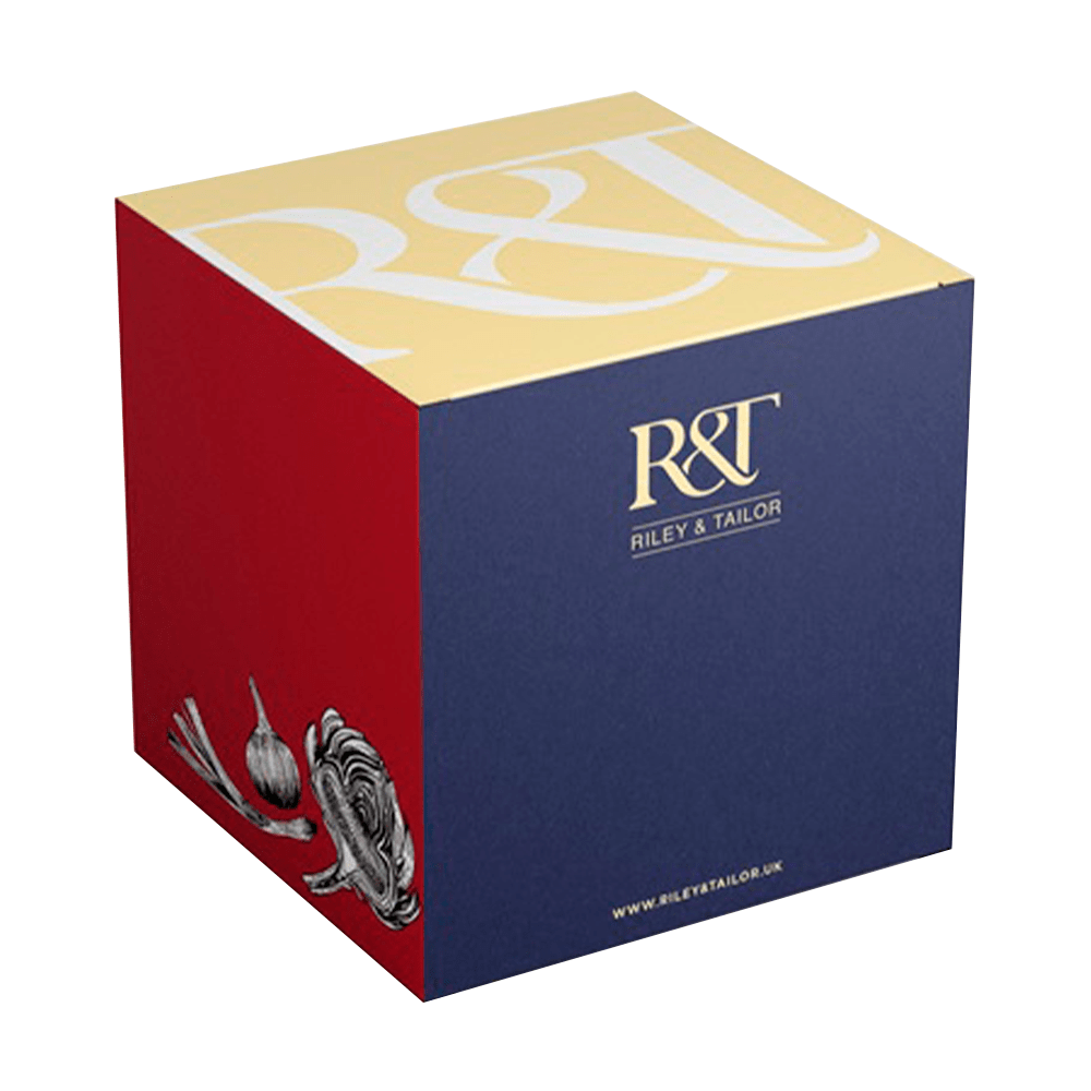 ss packaging-min