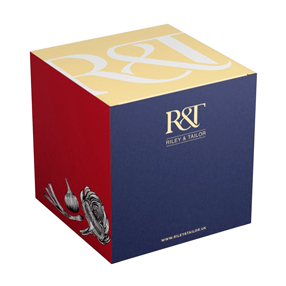 ss packaging-min