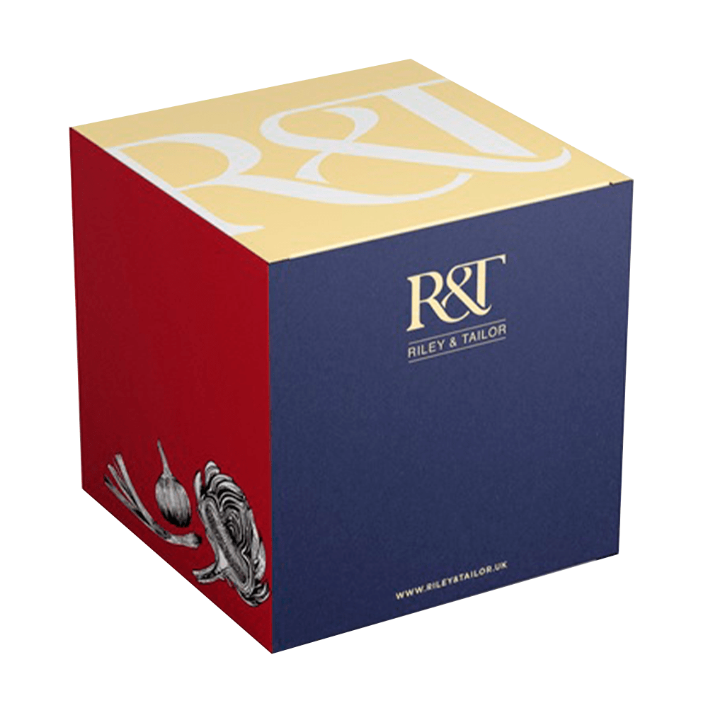 ss packaging-min